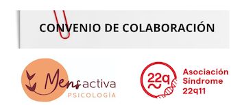 Nuevo convenio de colaboracin