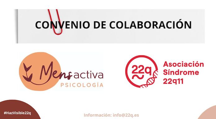 Nuevo convenio de colaboracin