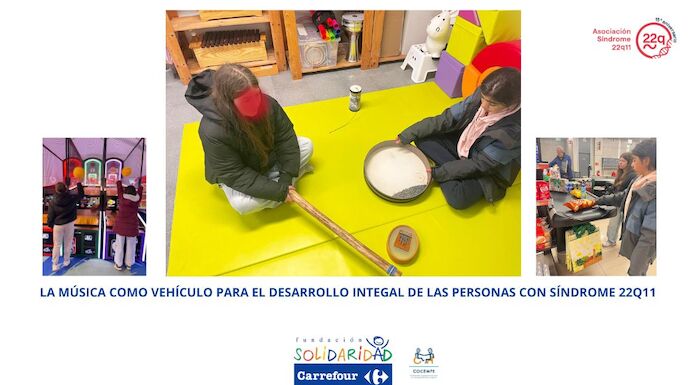 Arranca Musiqa con todos los sentidos en 2026