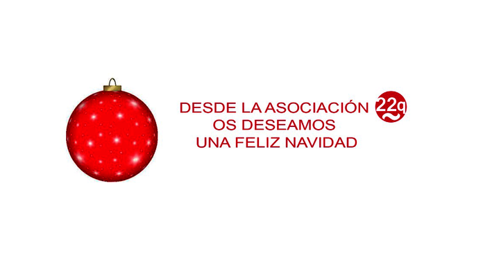 Feliz Navidad