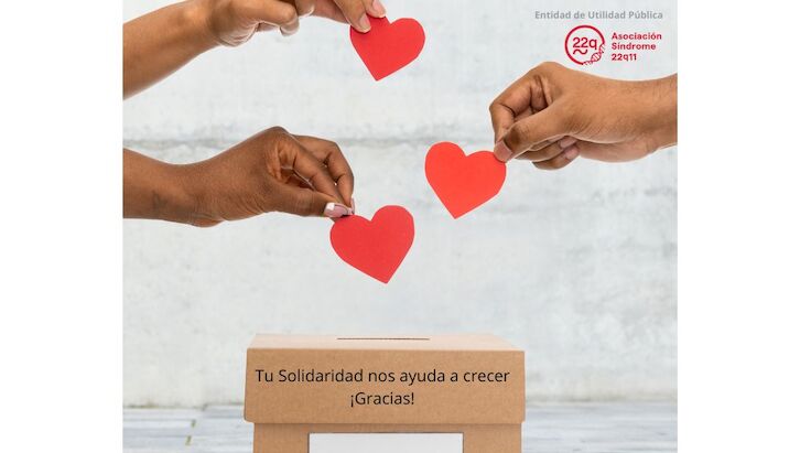 Solicitar Certificado de Donaciones 2025