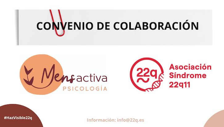 Nuevo convenio de colaboracin