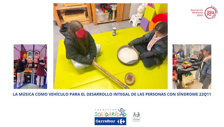 Arranca Musiqa con todos los sentidos en 2026