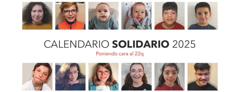 Portada regalos solidarios