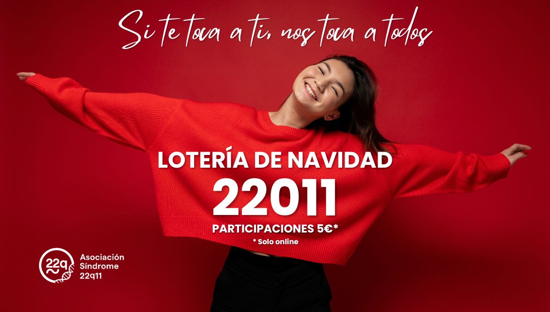 Loteria 2025